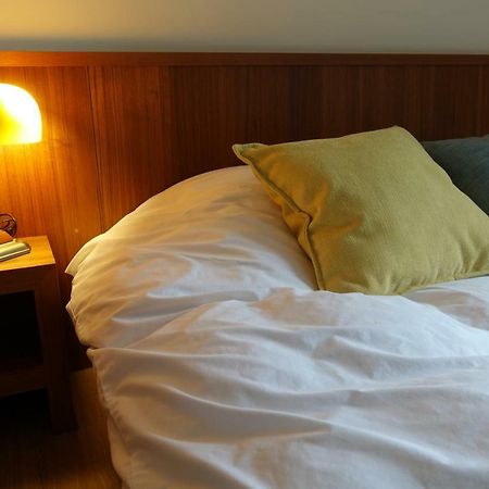 Beetle Homestay Jiaoxi Eksteriør bilde